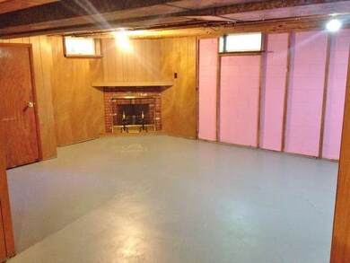 1332 Prairie Dr, Mount Pleasant, WI 53406 - photo 7