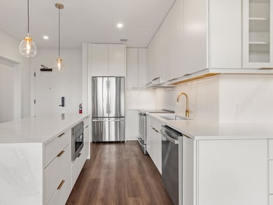 125 Cambrian Way unit 618, Burlington, VT 05401 - photo 4