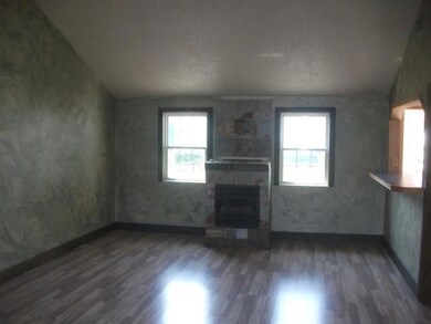 1915 Little Ave, Columbus, OH 43223 - photo 4