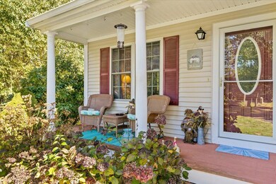 05-0011_Rock Marsh Rd