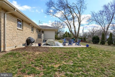 130 Mine Rd, Hershey, PA 17033 - photo 4