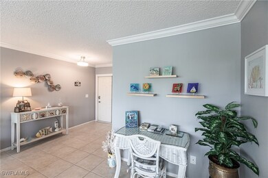 7156 Blanquilla Ct unit 10, Fort Myers, FL 33908 - photo 7