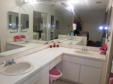 Bathroom Master