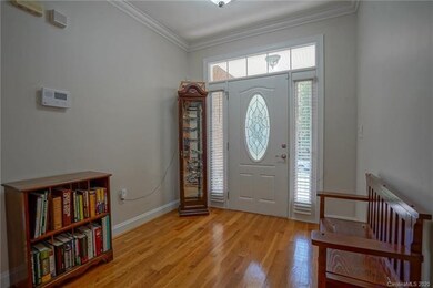 3505 Cambridge Place, Statesville, NC 28625 - photo 6