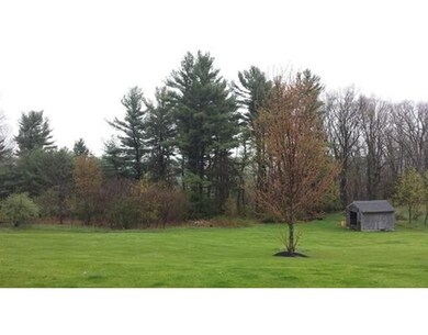 78 Hunting Hill Rd, Lunenburg, MA 01462 - photo 6