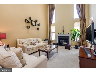 100 Chancellor Dr, Woodbury, NJ 08096 - photo 6