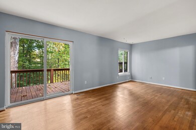 9610 Basket Ring Rd, Columbia, MD 21045 - photo 2