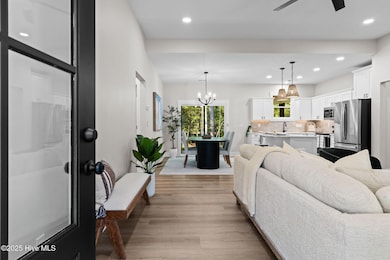 340 Persimmon Rd SW, Calabash, NC 28467 - photo 3