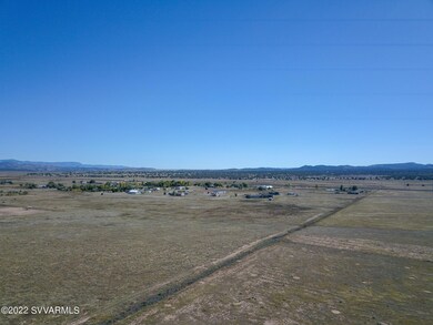 unlisted-address, Paulden, AZ 86334 - photo 6