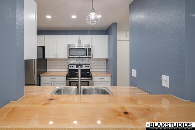 007_realestate