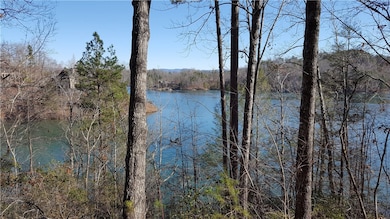 917 Rippling Water Way, Salem, SC 29676 - photo 5