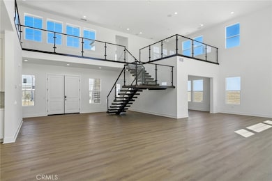 24186 N Camino Cascada, Valencia, CA 91354 - photo 3