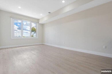 527-535 Union Ave unit 1D, Belleville Township, NJ 07109 - photo 7