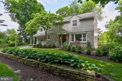 106 Conestoga Dr, Lancaster, PA 17602 - photo 4