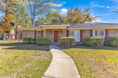 3212 Capstone Ct, Montgomery, AL 36106 - photo 3