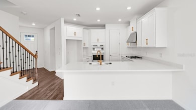 15001 Shady Palms Lane ~ Ready Now