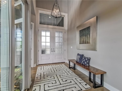 15915 Glenfinnan Way, Vlg Loch Loyd, MO 64012 - photo 2