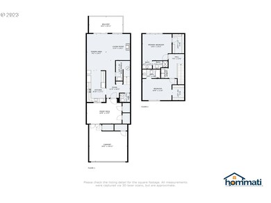 2289 Ridgeway Dr, Eugene, OR 97401 - photo 5