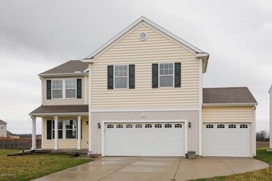 1124 Gardner Pond-102