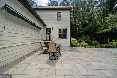 4110 Providence Square, Alpharetta, GA 30009 - photo 7