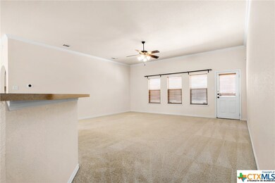 2513 Gail Dr, Copperas Cove, TX 76522 - photo 6