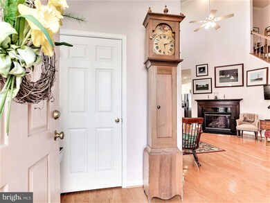 8808 Endless Ocean Way, Columbia, MD 21045 - photo 3