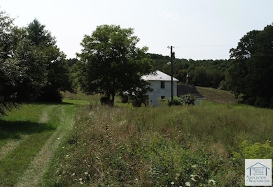 6800 Keno Rd, Laurel Fork, VA 24352 - photo 7