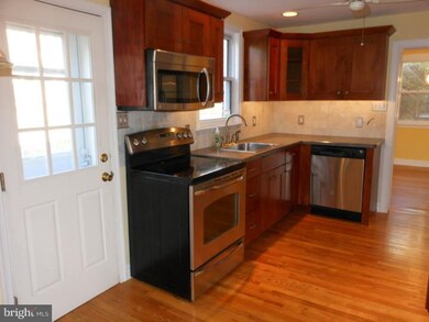 153 Flintlock Rd, Drexel Hill, PA 19026 - photo 6