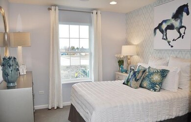 1308 Goldfield Ln, Joliet, IL 60431 - photo 5