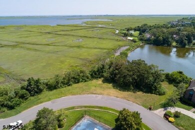 127 Delmar Ave, Linwood, NJ 08221 - photo 7