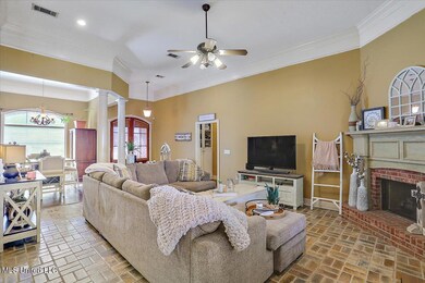 06-325 Provision Pkwy