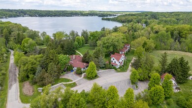 5151 Timmer Bay Rd, West Bend, WI 53095 - photo 6