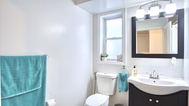 312 10th St unit 2, Union City, NJ 07087 - photo 7