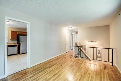 1048 Neeleys Bend, Spring Hill, TN 37174 - photo 6