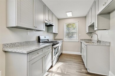 210 Hunt St unit A, Belle Chasse, LA 70037 - photo 4