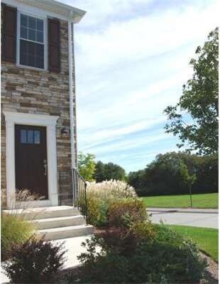 3 Kendall Rd, Boxborough, MA 01719 - photo 2