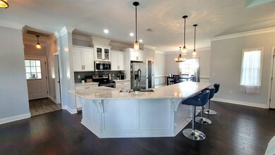 62 Henry Way, Tifton, GA 31793 - photo 6