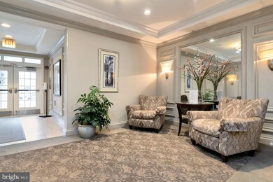 Lakeland Ridge Condominiums unit 101, Gaithersburg, MD 20878 - photo 4