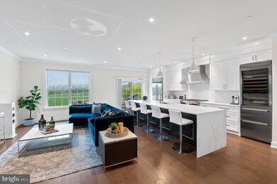 54 Parkview Cir, Wayne, PA 19087 - photo 7