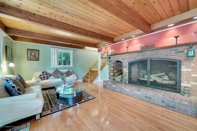 209 Fellowship Dr, Hawley, PA 18428 - photo 5