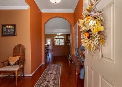 5403 Palo Duro Dr, Pearland, TX 77584 - photo 4