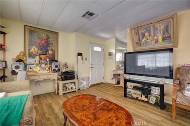 3700 Buchanan St unit 180, Riverside, CA 92503 - photo 7