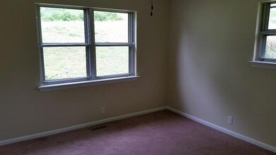 200 Cinderella Dr, Flintstone, GA 30725 - photo 4