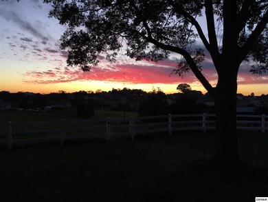 Additional View 3