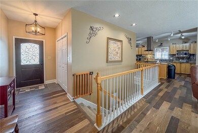 215 Jana Dr, Walhalla, SC 29691 - photo 6