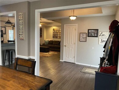 28 Daffodil Ln, Texarkana, TX 75503 - photo 5