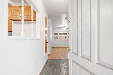 116 Kern Ave, Woodland, CA 95695 - photo 7