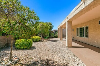 2324 Great Elk Dr, Henderson, NV 89052 - photo 5