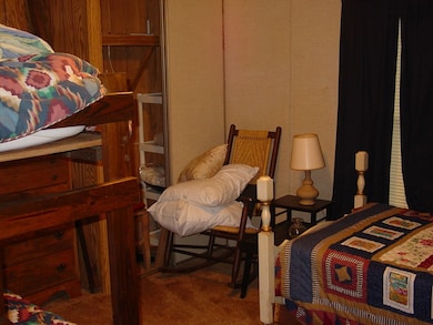 752 Grouse Cir, Hiawassee, GA 30546 - photo 6