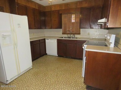 3024 Marie Cir, Macon, GA 31216 - photo 4